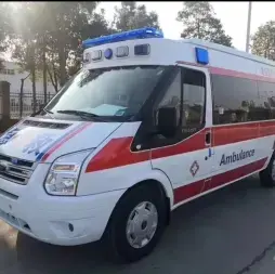 广东救护车转运/长途跨省市返乡拉回家/危重病人租赁价格收费用